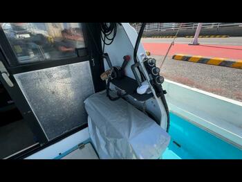 thumb_095379-ss-boat-shipyard-51