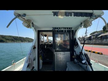 thumb_095379-ss-boat-shipyard-51