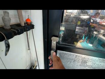 thumb_095379-ss-boat-shipyard-51