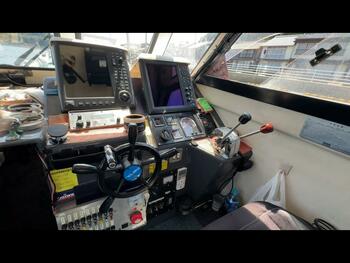 thumb_095379-ss-boat-shipyard-51