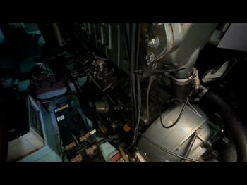 thumb_095379-ss-boat-shipyard-51