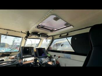 thumb_095379-ss-boat-shipyard-51