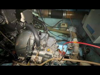 thumb_095379-ss-boat-shipyard-51