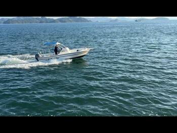 thumb_095380-yamaha-uf-21-cuddy