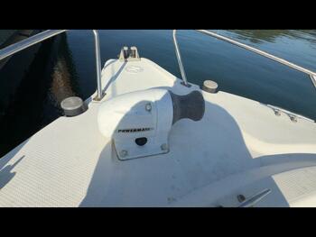 thumb_095380-yamaha-uf-21-cuddy