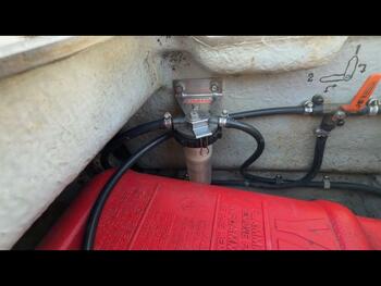 thumb_095380-yamaha-uf-21-cuddy