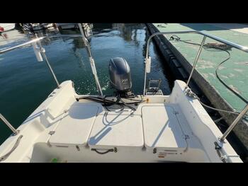 thumb_095380-yamaha-uf-21-cuddy