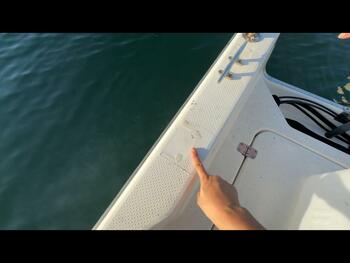 thumb_095380-yamaha-uf-21-cuddy