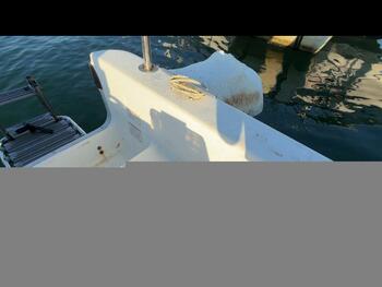 thumb_095380-yamaha-uf-21-cuddy