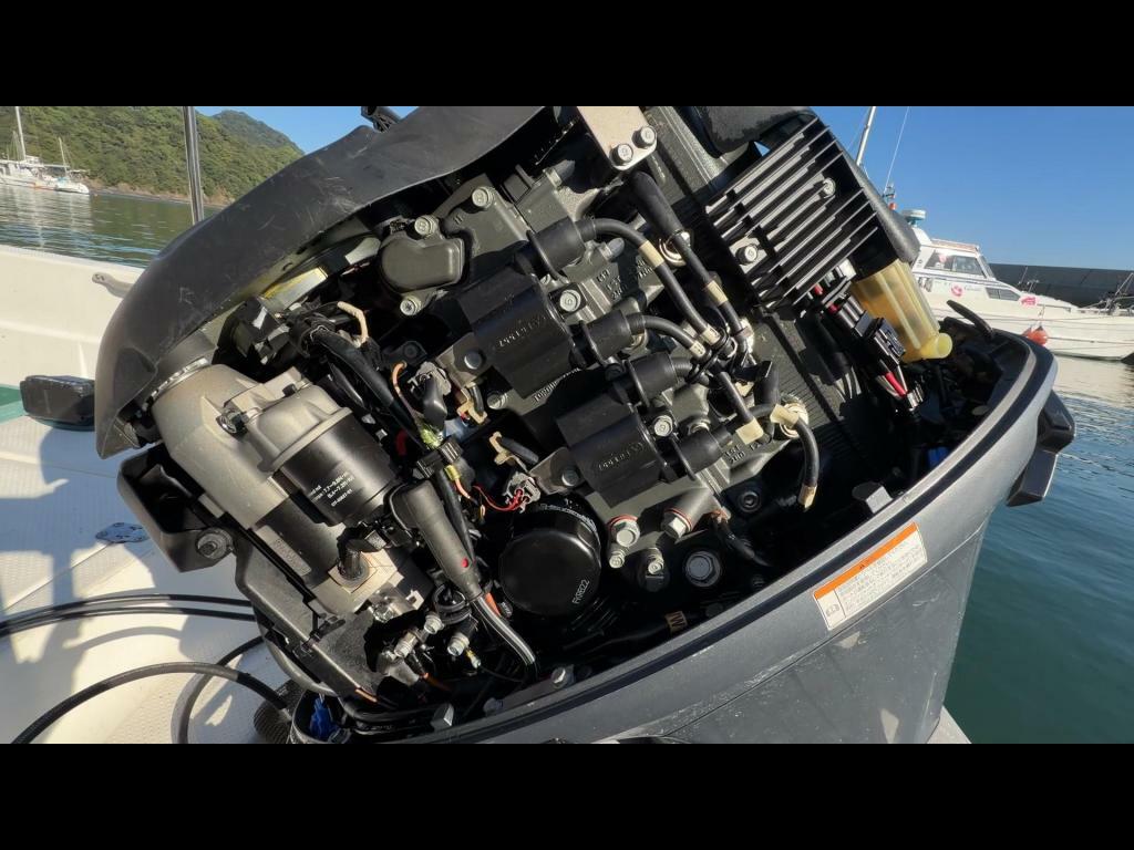 banner_095380-yamaha-uf-21-cuddy