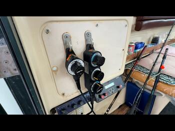 thumb_095381-yanmar-da51v