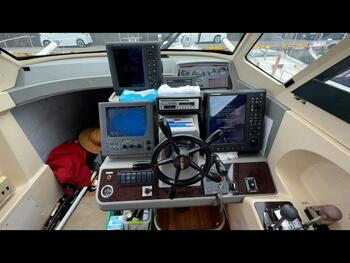 thumb_095381-yanmar-da51v