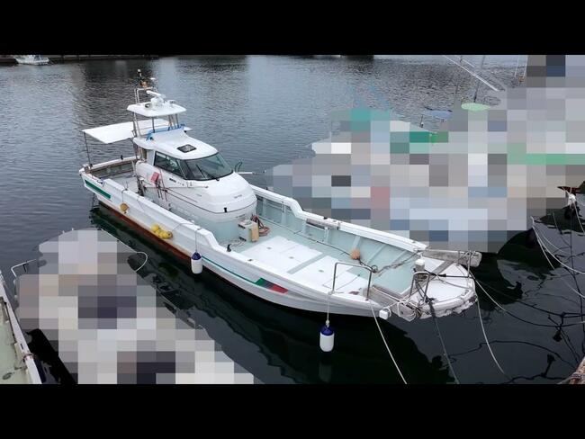 medium_095381-yanmar-da51v