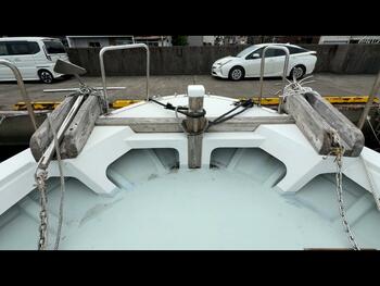 thumb_095381-yanmar-da51v