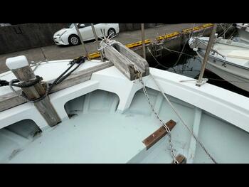 thumb_095381-yanmar-da51v