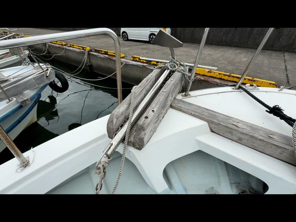 banner_095381-yanmar-da51v