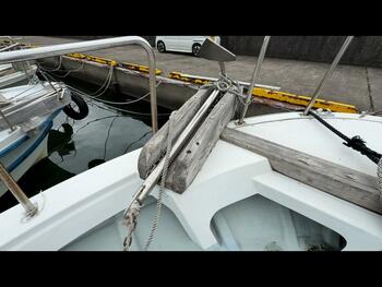 thumb_095381-yanmar-da51v