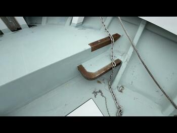 thumb_095381-yanmar-da51v