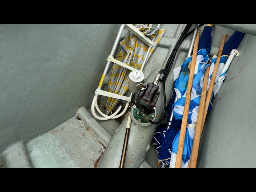 banner_095381-yanmar-da51v