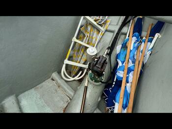 thumb_095381-yanmar-da51v