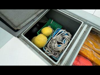 thumb_095381-yanmar-da51v