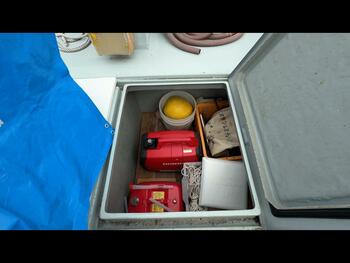 thumb_095381-yanmar-da51v