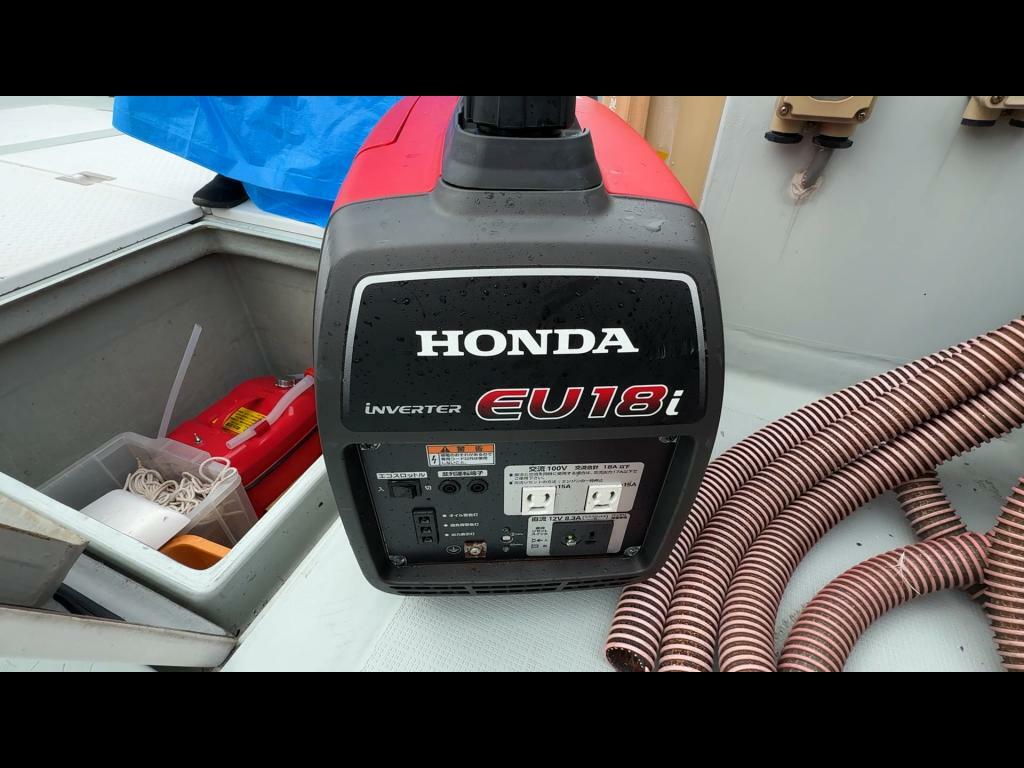 banner_095381-yanmar-da51v