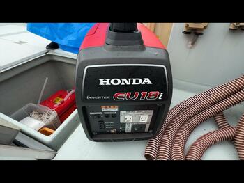 thumb_095381-yanmar-da51v