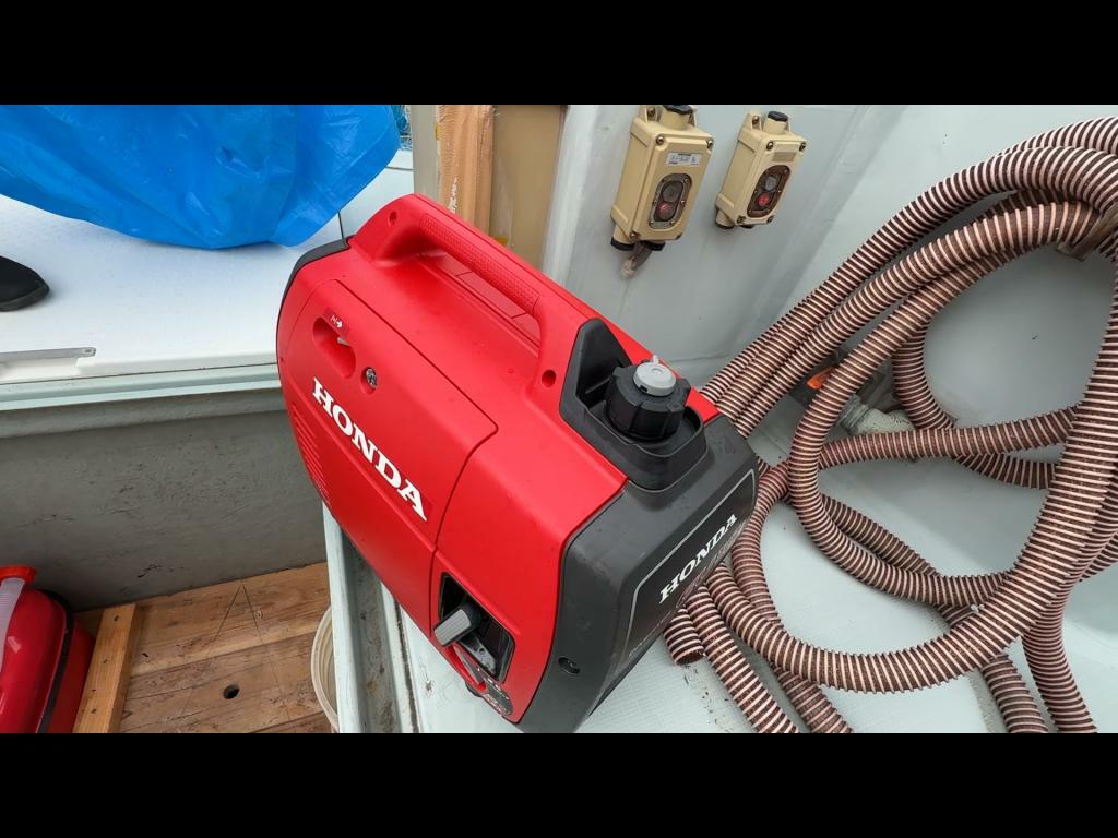 banner_095381-yanmar-da51v