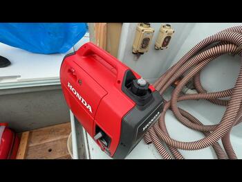 thumb_095381-yanmar-da51v