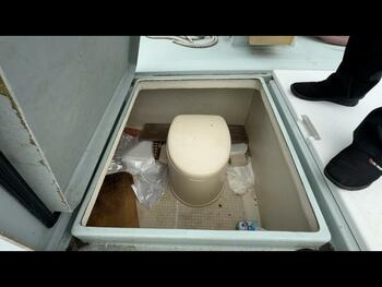 thumb_095381-yanmar-da51v