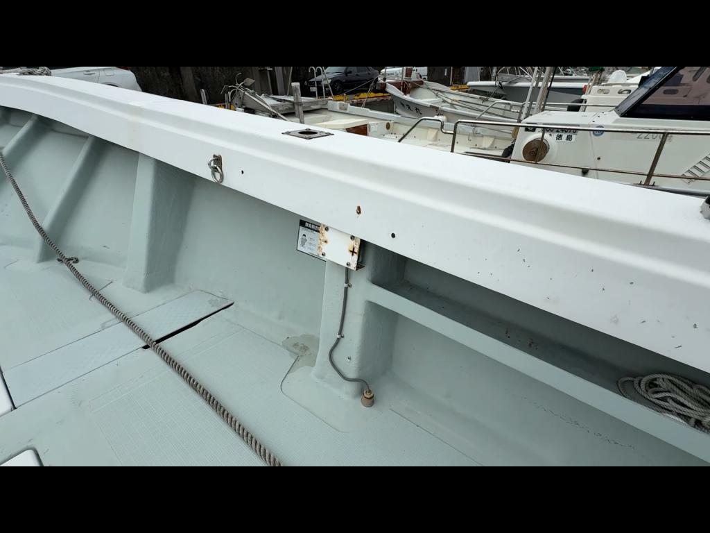 banner_095381-yanmar-da51v