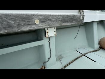 thumb_095381-yanmar-da51v