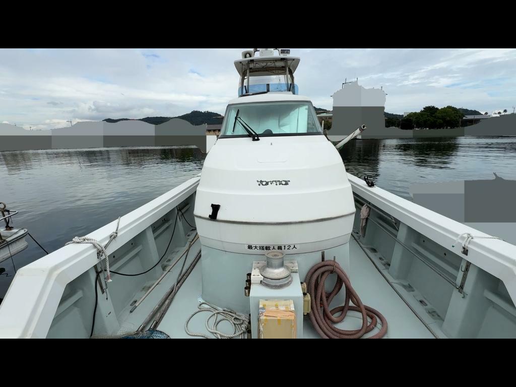 banner_095381-yanmar-da51v