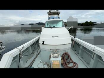 thumb_095381-yanmar-da51v