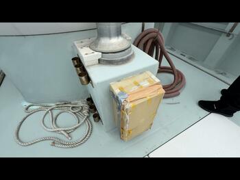 thumb_095381-yanmar-da51v