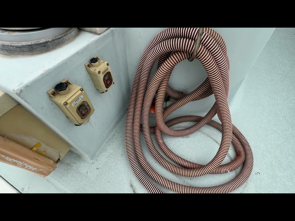 banner_095381-yanmar-da51v