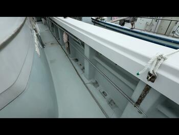 thumb_095381-yanmar-da51v