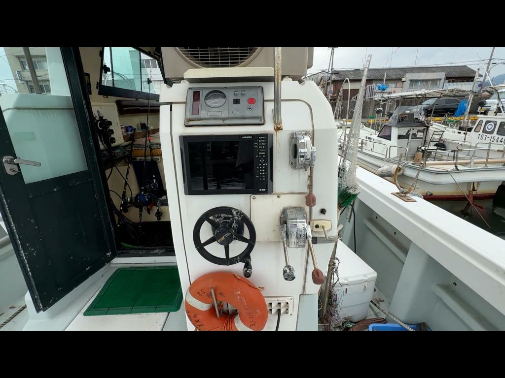 banner_095381-yanmar-da51v
