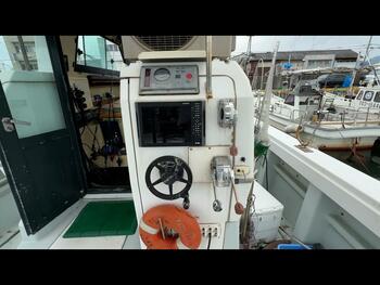 thumb_095381-yanmar-da51v