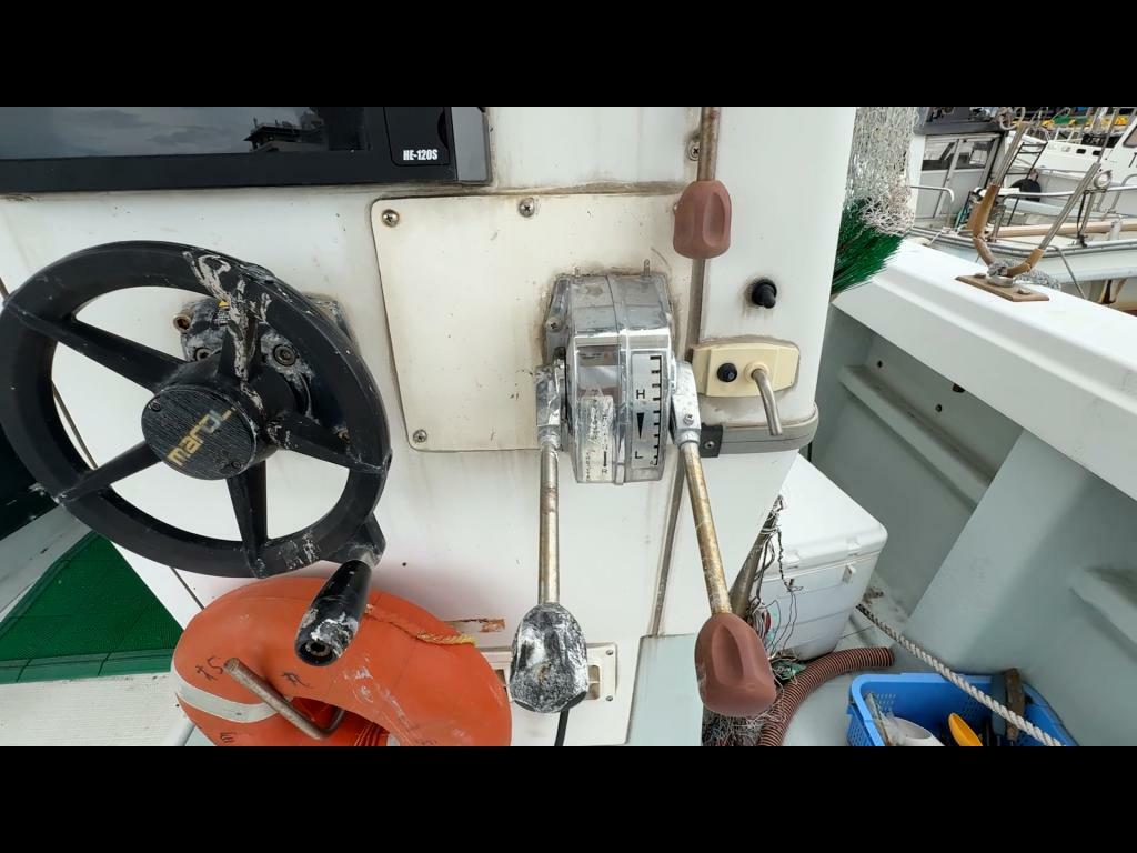 banner_095381-yanmar-da51v