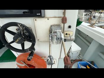 thumb_095381-yanmar-da51v