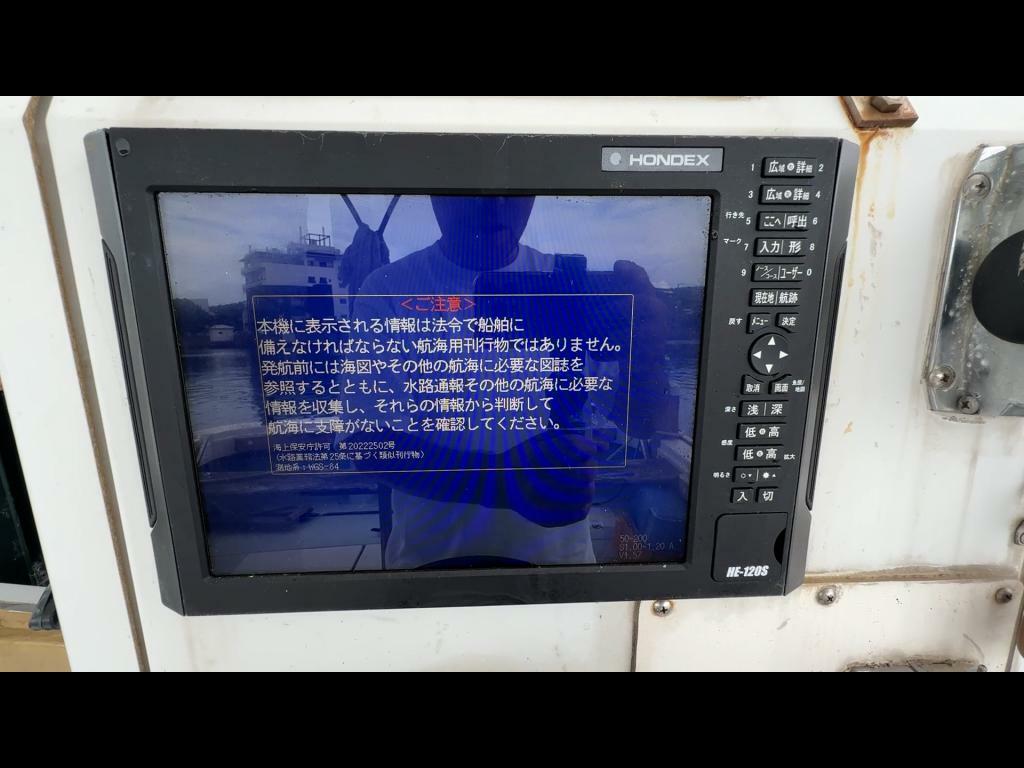 banner_095381-yanmar-da51v