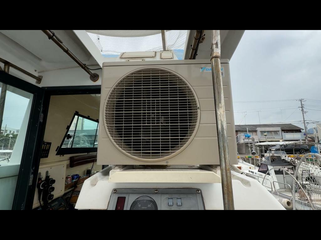 banner_095381-yanmar-da51v