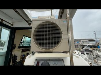 thumb_095381-yanmar-da51v