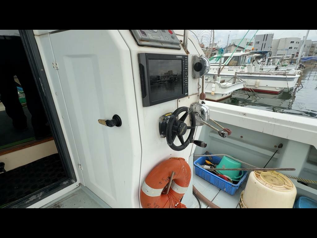 banner_095381-yanmar-da51v