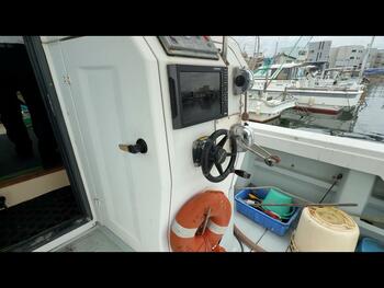 thumb_095381-yanmar-da51v