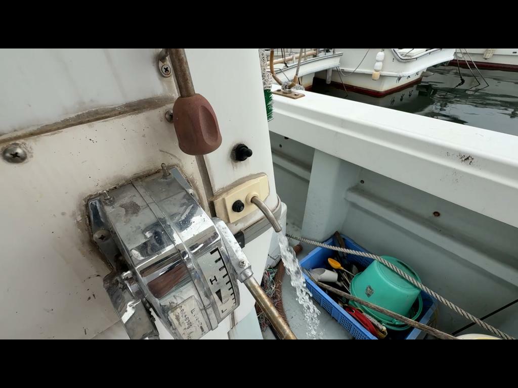 banner_095381-yanmar-da51v