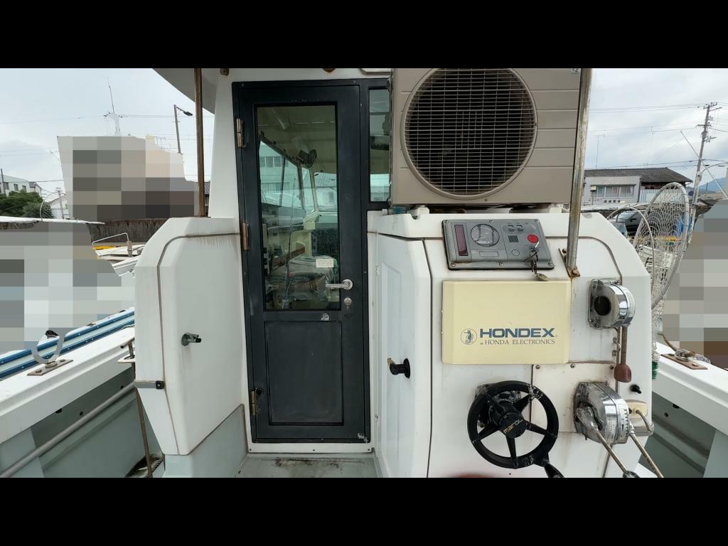 banner_095381-yanmar-da51v