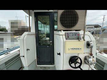 thumb_095381-yanmar-da51v